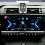 DS_Automobiles DS 7 Crossback