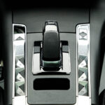 DS_Automobiles DS 7 Crossback