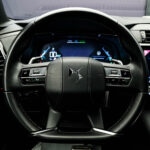 DS_Automobiles DS 7 Crossback