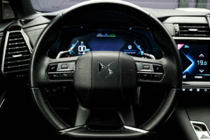 DS_Automobiles DS 7 Crossback OPERA2021 9/15