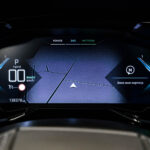DS_Automobiles DS 7 Crossback