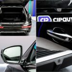 DS_Automobiles DS 7 Crossback