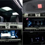 DS_Automobiles DS 7 Crossback