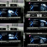DS_Automobiles DS 7 Crossback
