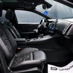 DS_Automobiles DS 7 Crossback