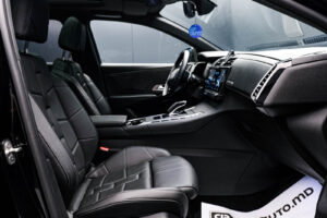 DS_Automobiles DS 7 Crossback OPERA2021 6/15