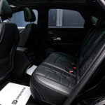 DS_Automobiles DS 7 Crossback
