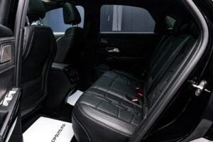 DS_Automobiles DS 7 Crossback OPERA2021 7/15