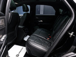 DS_Automobiles DS 7 Crossback OPERA2021 7/15