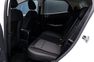 Ford EcoSport 2018 7/14