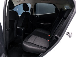 Ford EcoSport 2018 7/14