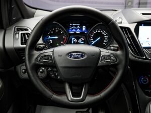 Ford Kuga 2017 9/15