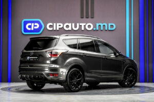 Ford Kuga 2017 3/15