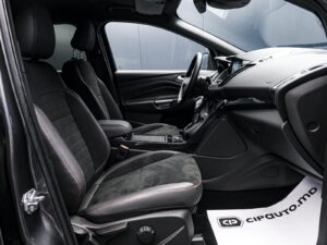Ford Kuga 2017 6/15