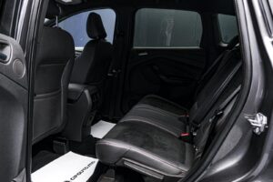 Ford Kuga 2017 7/15