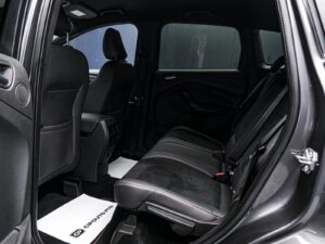 Ford Kuga 2017 7/15