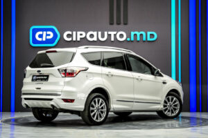 Ford Kuga 2018 3/14