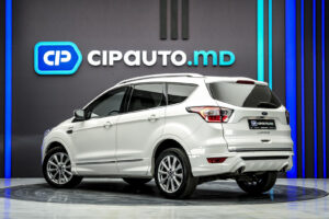 Ford Kuga 2018 2/14