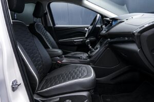 Ford Kuga 2018 6/14