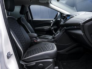 Ford Kuga 2018 6/14