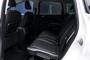 Ford Kuga 2018 7/14