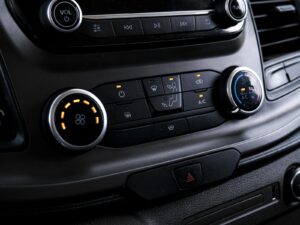 Ford Transit 2019 9/14