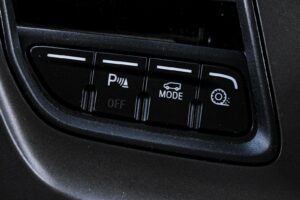 Ford Transit 2019 10/14