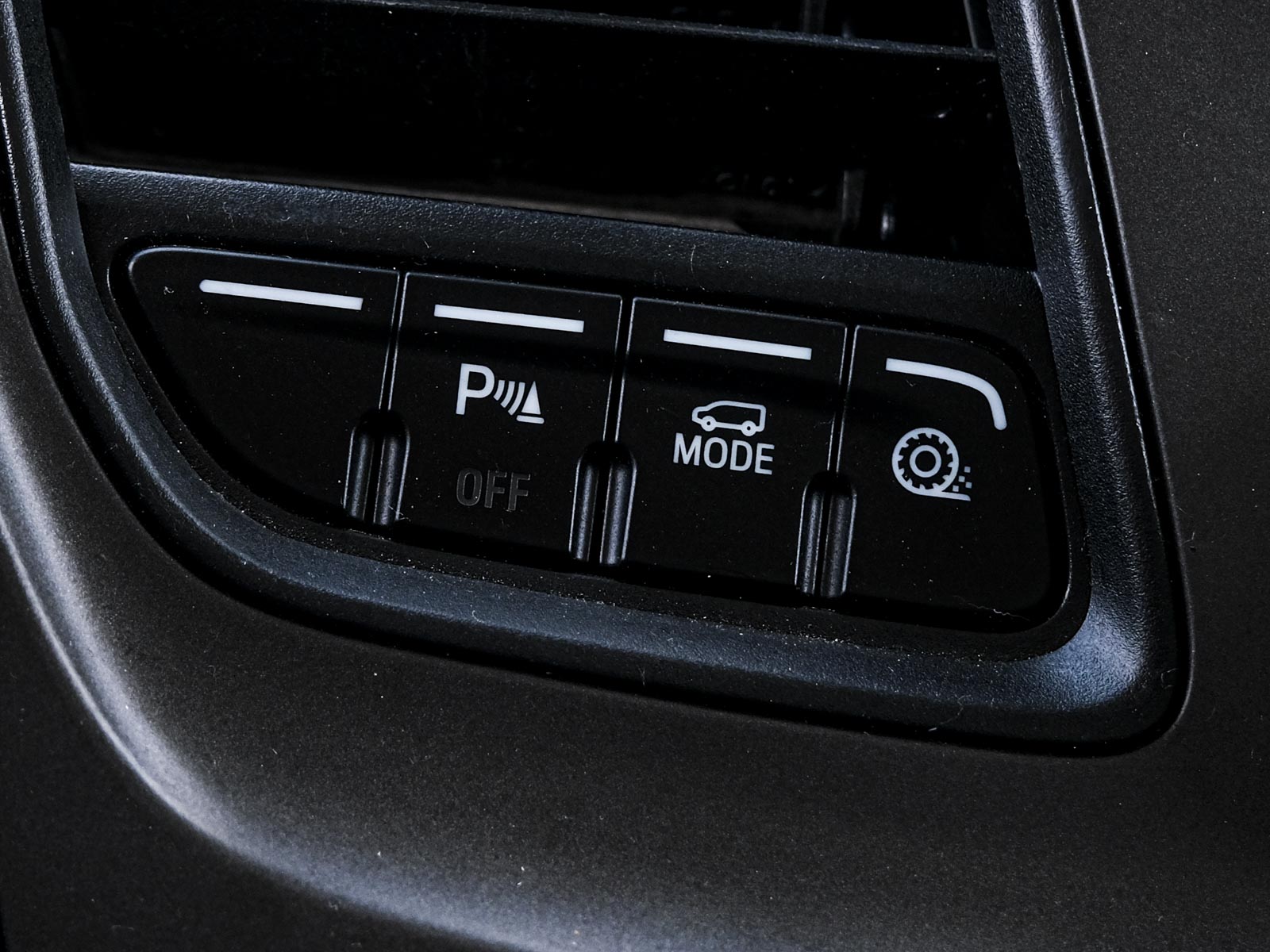 Ford Transit 2019 10/14