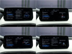 Hyundai Santa Fe 2022 14/17
