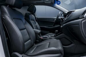 Hyundai Tucson 2015 6/13