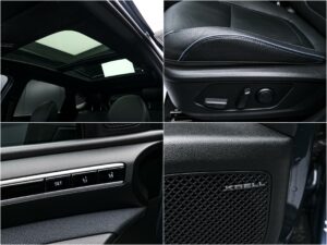 Hyundai Tucson 2021 14/15