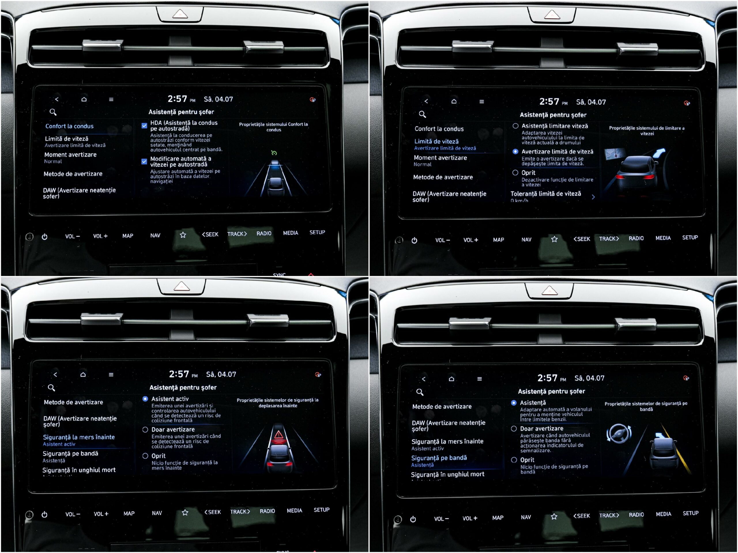 Hyundai Tucson 2021 12/15