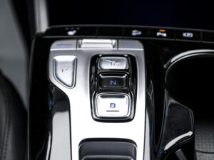 Hyundai Tucson 2021 8/13