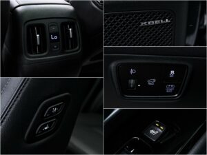 Hyundai Tucson 2021 14/16