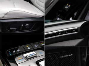 Hyundai Tucson 2021 14/15