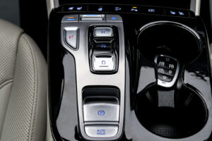 Hyundai Tucson 2021 10/15