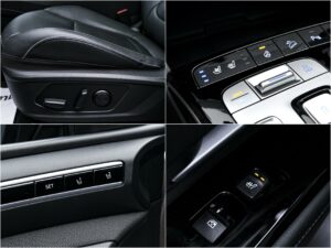 Hyundai Tucson 2022 14/16
