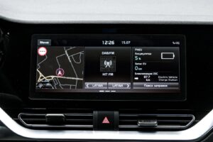 Kia NIRO 2020 10/15