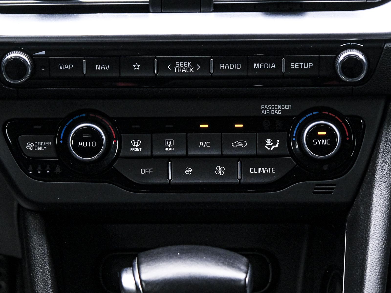 Kia NIRO 2020 11/15