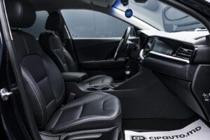Kia NIRO 2020 6/15