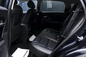 Kia NIRO 2020 7/15