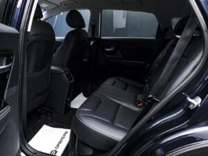 Kia NIRO 2020 7/15