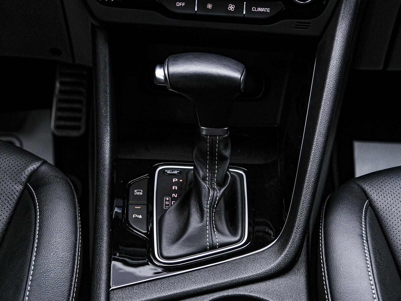 Kia NIRO 2021 12/15