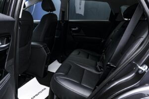 Kia NIRO 2021 7/15