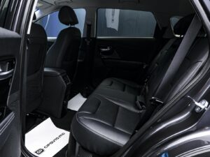 Kia NIRO 2021 7/15