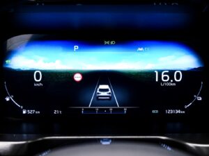 Kia Sorento 2020 8/17