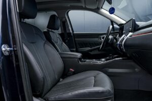 Kia Sorento 2021 6/16
