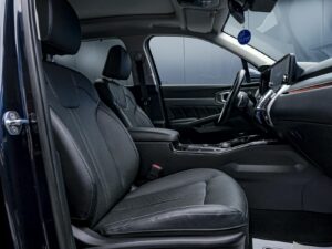 Kia Sorento 2021 6/16