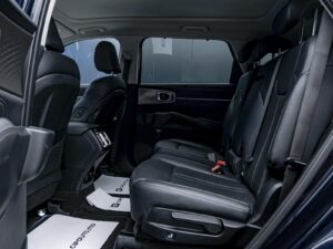 Kia Sorento 2021 7/16