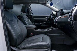 Kia Sorento 2021 6/16